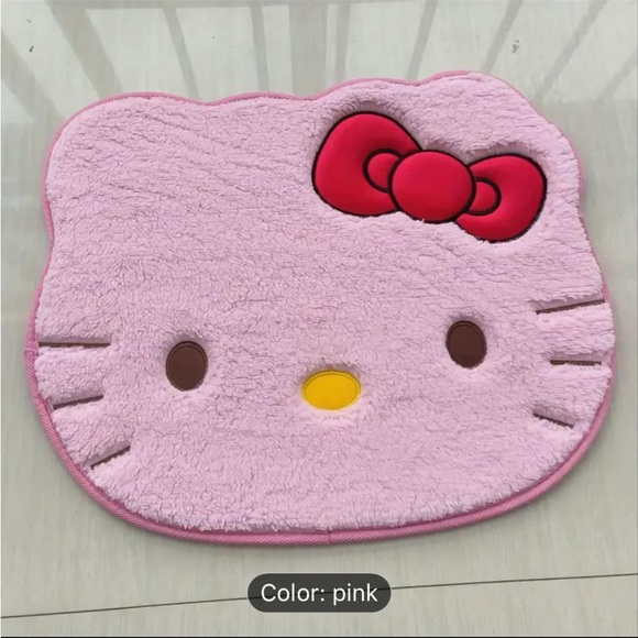 Hello kitty bundle - Picture 5 of 6